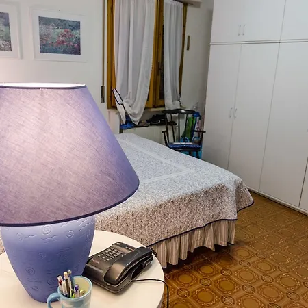 Holiday home Seaside Holiday - Unique Location