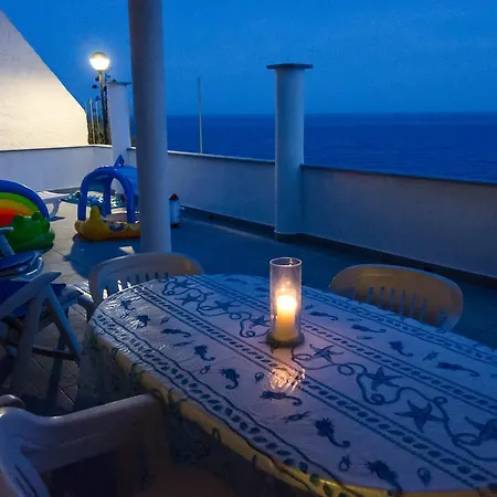 度假居 Seaside Holiday - Unique Location *